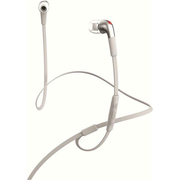 Betterbattery Stay Earbuds E100 For Apple BE64115